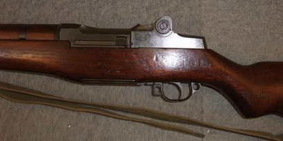 uploads/2898/2/Garand M1 5406508 d3.gif